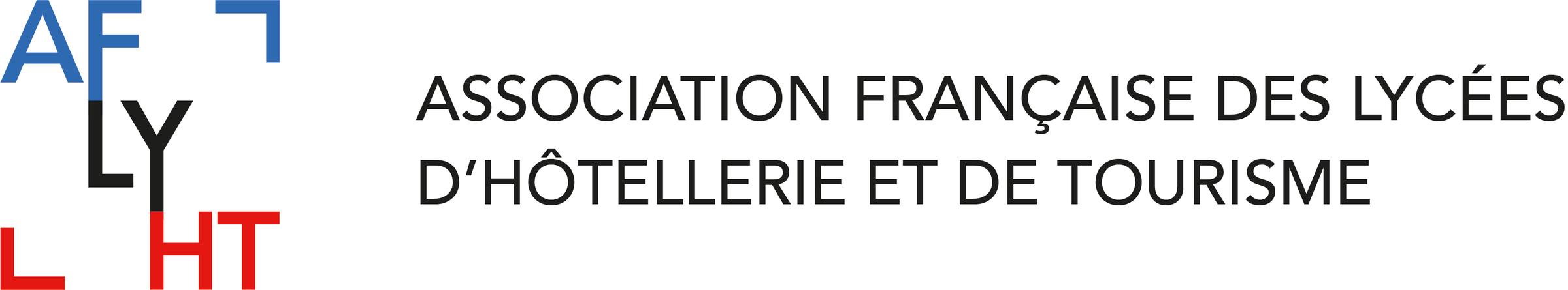 Association Française des Lycées d'Hôtellerie et de Tourisme