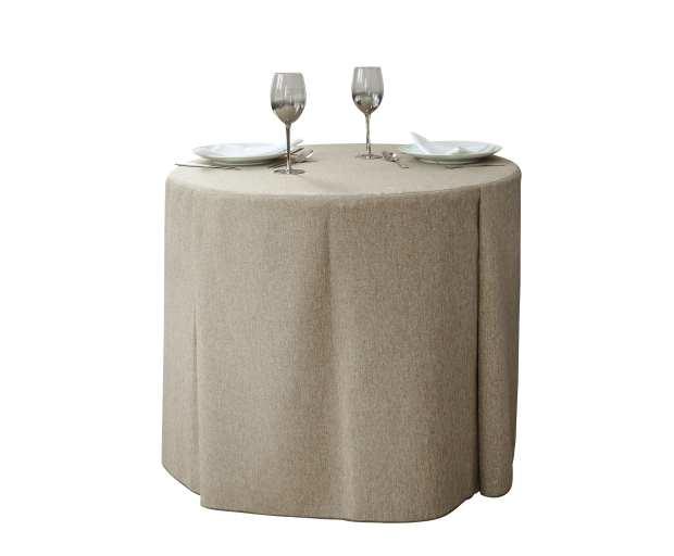 Contemporary Table Covers