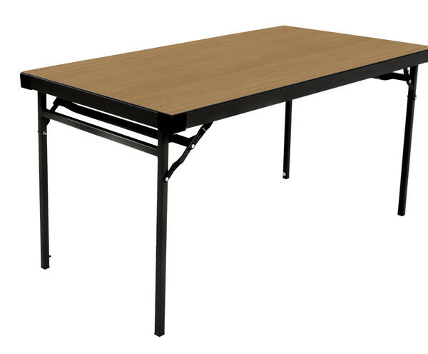 Alu-Lite® Folding Tables