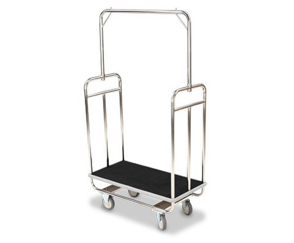 Luggage Cart H1210-5C